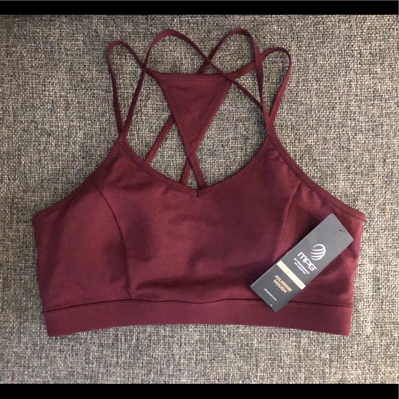 mpg sports bra